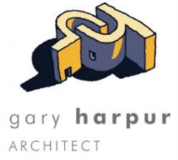 Gary Harpur Architect in Saintfield (Saintfield) - Opening Hours