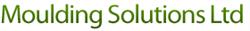 Molding Solutions, Kilnhurst opening hours