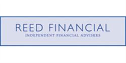 Reed Financial Ltd, Lambourn opening hours