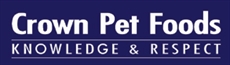 Crown Pet Foods Ltd, Castle Cary opening hours