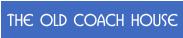 The Old Coach House, Maidenhead opening hours