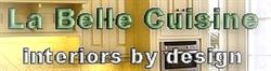 La Belle Cuisine, Lichfield opening hours