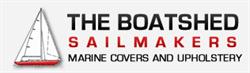 The Boatshed, Y Felinheli opening hours