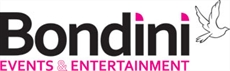 Bondini, Bassingbourn opening hours