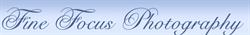 Fine Focus Photography in Stockton-on-Tees (Norton) - Opening Hours