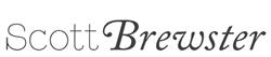 Scott Brewster, Liverpool opening hours