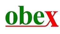 obex in Stanstead Abbotts (Stanstead Abbotts) - Opening Hours