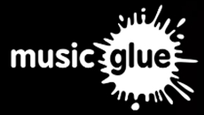 Music Glue in London (Kentish Town) - Opening Hours