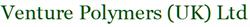 Venture Polymers UK Ltd WARRINGTON, Warrington opening hours