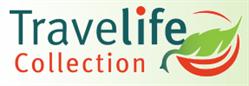 Travelife Ltd, London opening hours