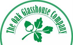 The Oak Glasshouse Company, Ashford opening hours