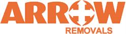 Arrow Removals, Dromore opening hours