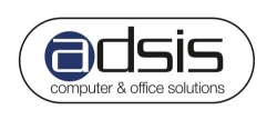 Adsis IT Limited, Leicester opening hours