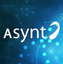 Asynt Ltd, Isleham opening hours