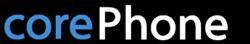 corePhone, Whiteley opening hours