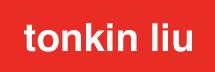 Tonkin Liu, London opening hours