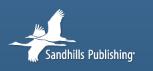 Sandhills East, Manchester opening hours