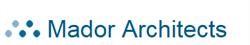 Mador & Partners Chartered Architects Ltd in London (Holloway) - Opening Hours