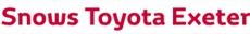 Marsh Toyota dealer in Marsh Barton Trading Estate (Marsh Barton) - Opening Hours