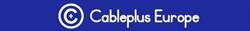 Cableplus Europe Ltd, Faringdon opening hours