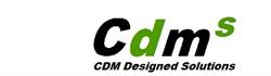 Cdm, Cirencester opening hours