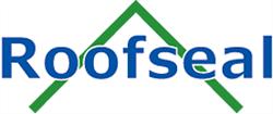 ROOFSEAL in Stevenage (Woolmer Green) - Opening Hours