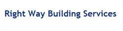 Right Way Building Services in London (Leytonstone) - Opening Hours