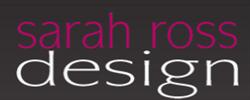 Sarah Ross Design, London opening hours