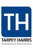 Tarpey Harris Ltd, Marehay opening hours