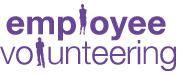 Employee Volunteering CIC, Odiham opening hours