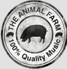 The Animal Farm in London (Bermondsey) - Opening Hours
