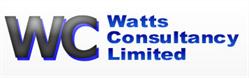 Watts Consultancy Ltd, Loughton opening hours