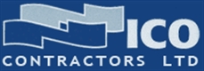Nico Contractors, Enfield opening hours