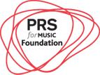 PRS for Music Foundation, London opening hours