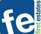 First Estates, Erdington opening hours