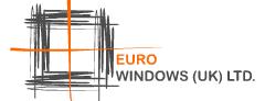 Euro Windows (UK) Ltd in London (Park Royal) - Opening Hours