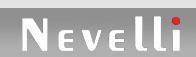 Nevelli Designer Home Heating, Hadleigh opening hours