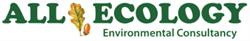 All Ecology, Coaley opening hours