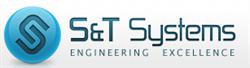 S & t Systems Ltd, Mold opening hours