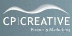 CP Creative Ltd in London (Camden Town) - Opening Hours