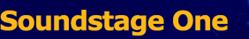 Soundstage One Event Services Ltd, Thorney opening hours