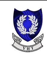 Yorkshire Hypnotherapy Training, Beal opening hours