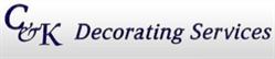 C&k Decorating Services in London (West Hampstead) - Opening Hours