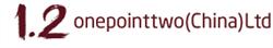 One Point Two China Limited, Frome opening hours