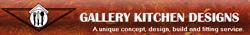 Gallery Kitchen Design, Interiors & G2Techk Solar Heating & Energy, Halifax opening hours
