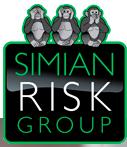 Simian Risk Management, Warrington opening hours