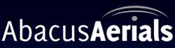 Abacus Aerials, Poole opening hours