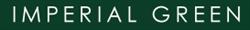 Imperial Green, Ashford opening hours