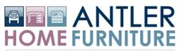 Antler Office Furniture Ltd, London opening hours