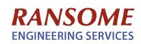 RANSOME FLEET SOLUTIONS, Colchester opening hours